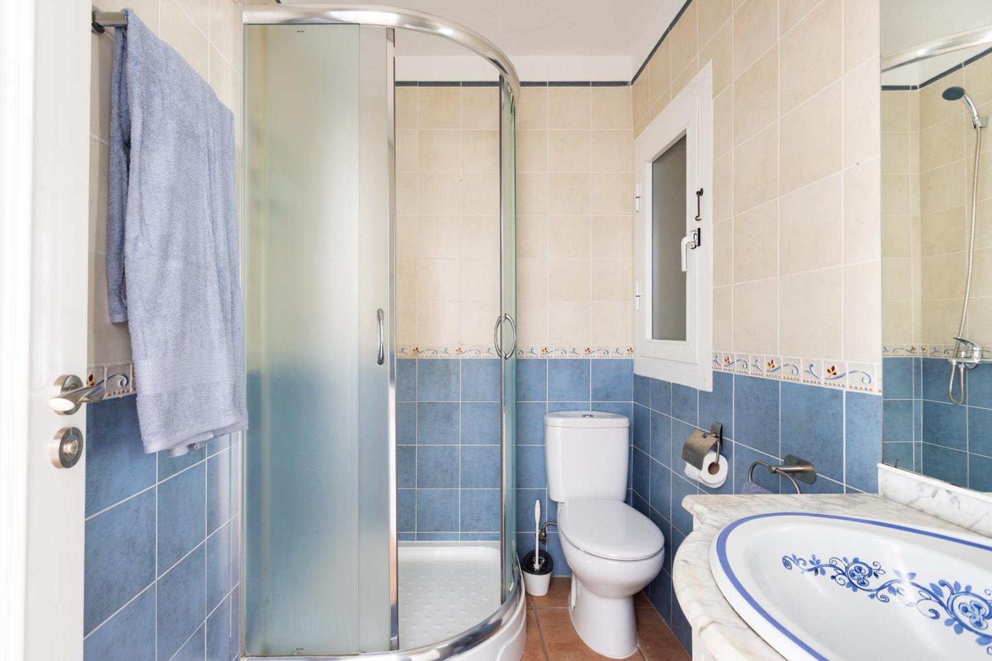 Frontline Duplex Las Arenitas With Pool Candelaria Ngoại thất bức ảnh
