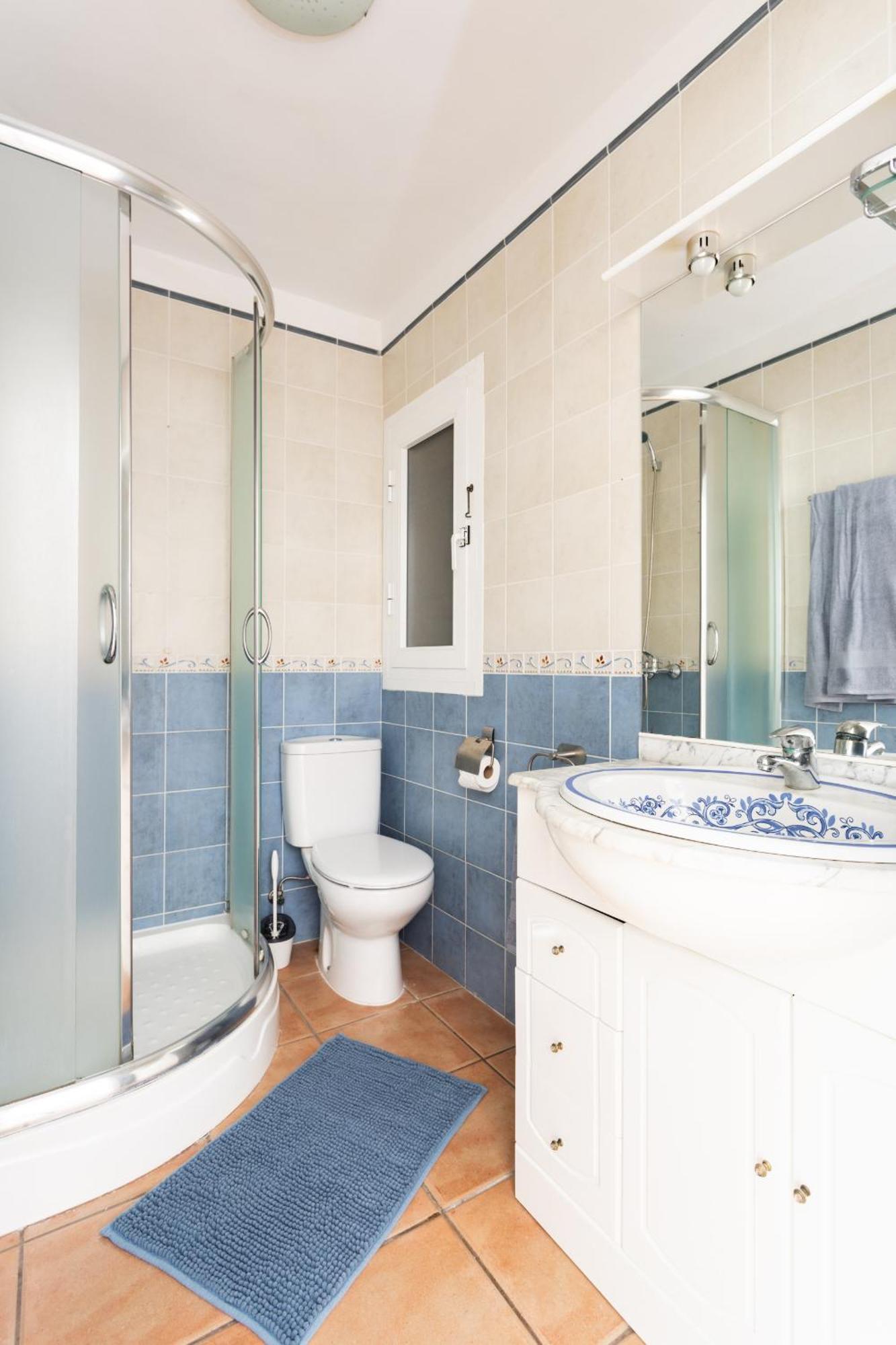 Frontline Duplex Las Arenitas With Pool Candelaria Ngoại thất bức ảnh